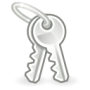 seahorse_lucid_00.png