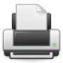 icone_printer.png