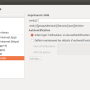 system-printer-config_02.png