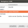system-printer-config_03.png