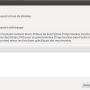 system-printer-config_05.png