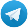applications:telegram.png