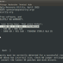 testdisk1_xenial.png