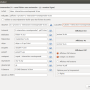 texmaker_4.1_configuration.png