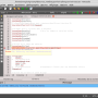 texstudio-1.png