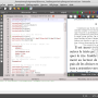 texstudio-2.png