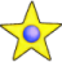 twinkle.png