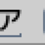 uim-gtk3_xenial.png