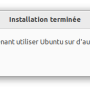 usb-creator-04.png