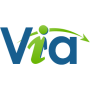 viaicone.png