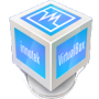 virtualbox.png