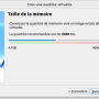 virt03.png