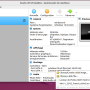 virt10.png