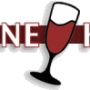 winehq_logo.png