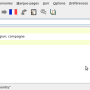 wordtrans1.png