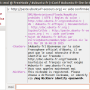 xchat3_trusty.png