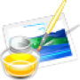 xpaint_lucid_00.png