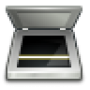scanner_ico.png
