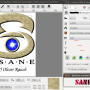 xsane_precise_02.png