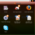 ubuntueee8041.png
