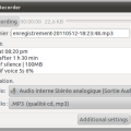 audio-recorder.png