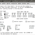 pd-extended_precise_test_audio.png