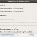 automath-multiplications.png