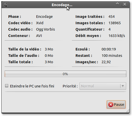 avidemux_-_encodage.png