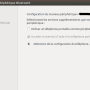 bluetooth_precise_01.png