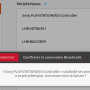 confirmer-connexion-bluetooth-dualshock3.png