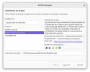 boinc:projets.png