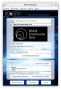 boinc:statut.png