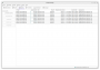 boinc:taches.png