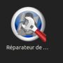 boot-repair0.png