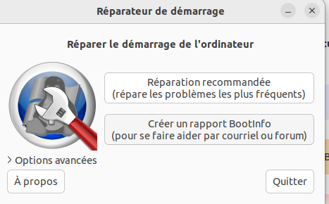 boot-repair1.png