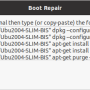 repair1c.png