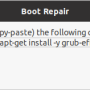 repair2.png