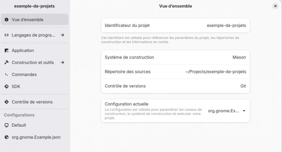 gnome-builder_configurer_le_projet.png