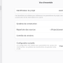 gnome-builder_configurer_le_projet.png
