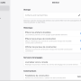 gnome-builder_constructions_et_outils.png