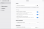 builder:gnome-builder_constructions_et_outils.png