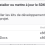 gnome-builder_installation_sdk.png