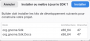 builder:gnome-builder_installation_sdk.png