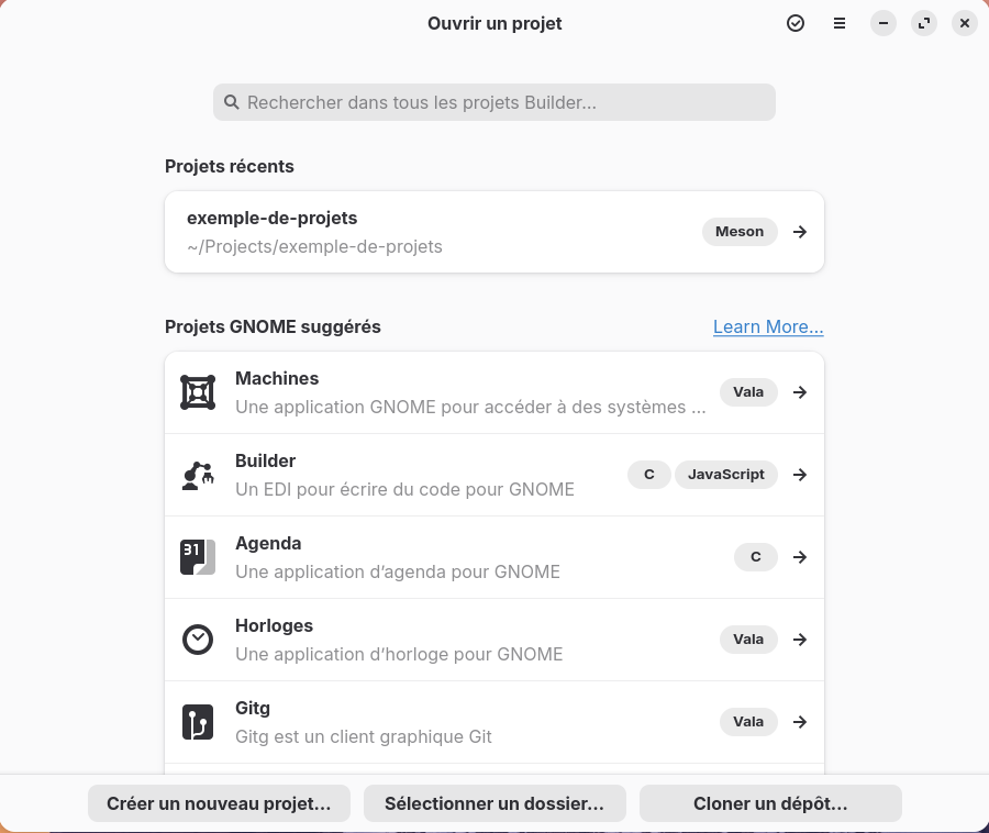 gnome-builder_ouvrir_un_projet.png