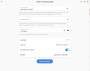 builder:gnome_builder_creer_un_nouveau_projet.png