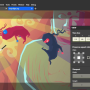 boxy-svg_screenshot.png