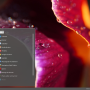 cubuntu2.png