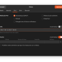 dns.png