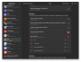 captures:flatseal-stockage.png