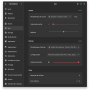 gnome-control-center_audio.png